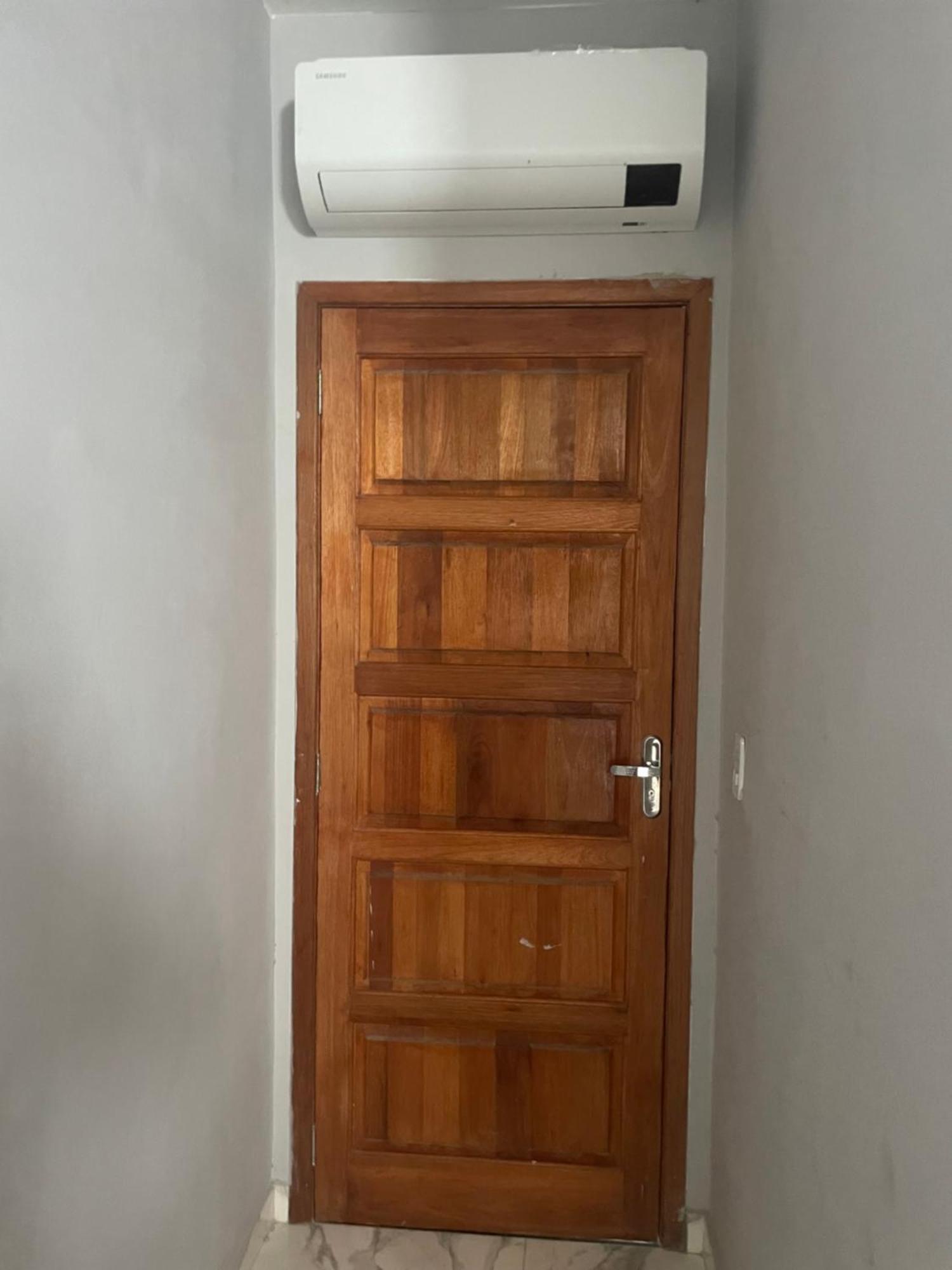 Escondidinho Bar, E Casa De Festas *