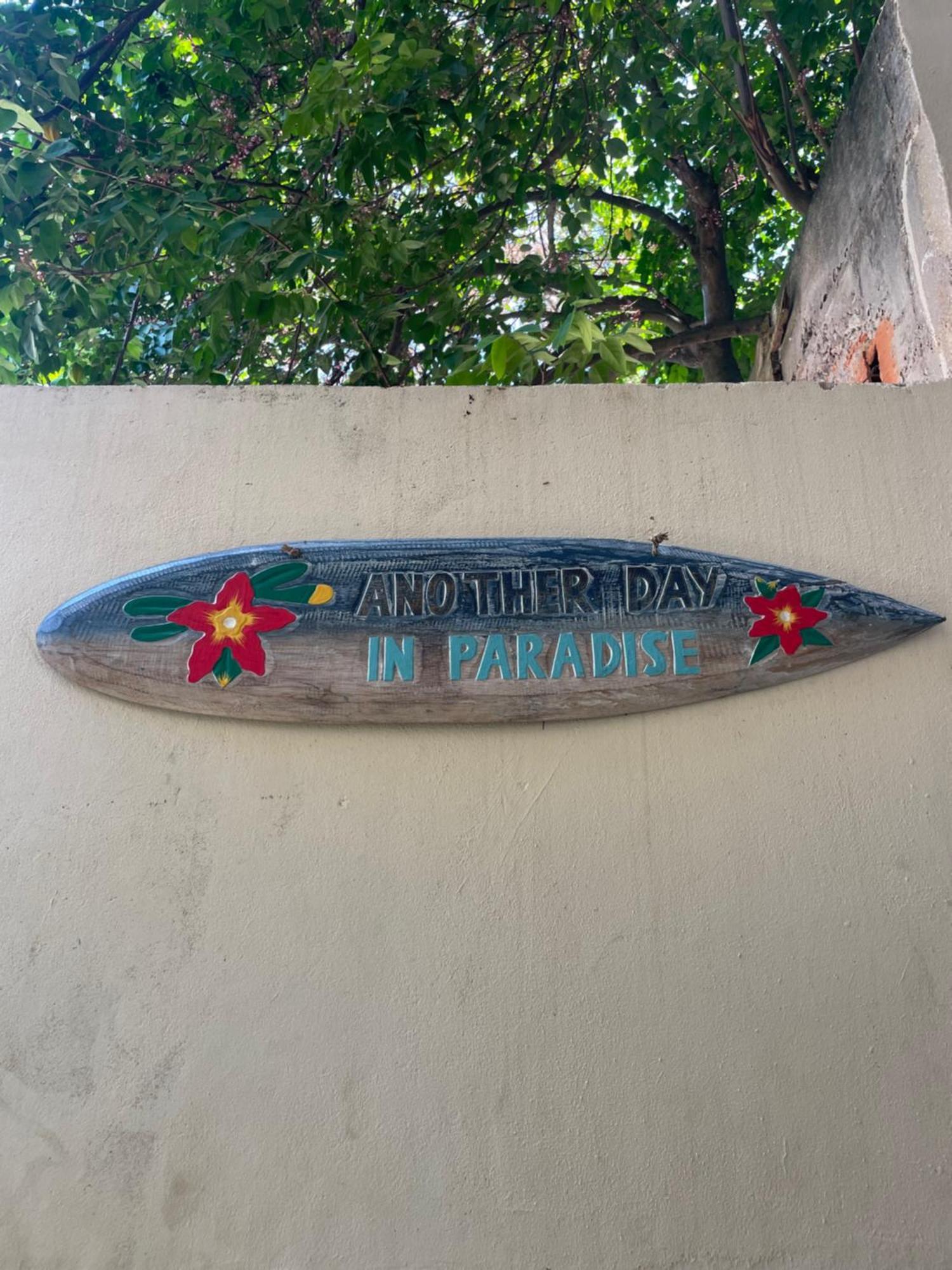 Escondidinho Bar, E Casa De Festas